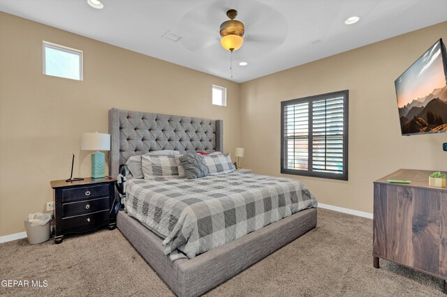 13494 Halifax St, Horizon City, TX 79928 - photo 26