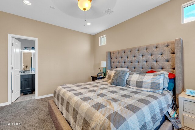 13494 Halifax St, Horizon City, TX 79928 - photo 27