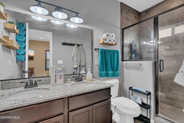13494 Halifax St, Horizon City, TX 79928 - photo 29