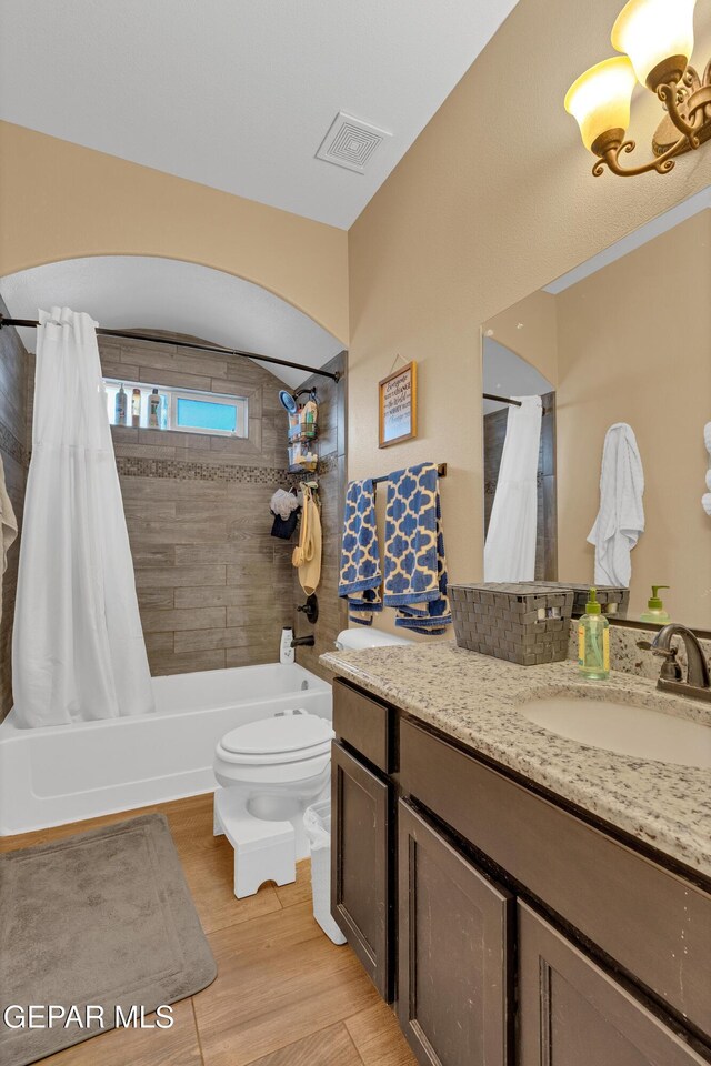 13494 Halifax St, Horizon City, TX 79928 - photo 31