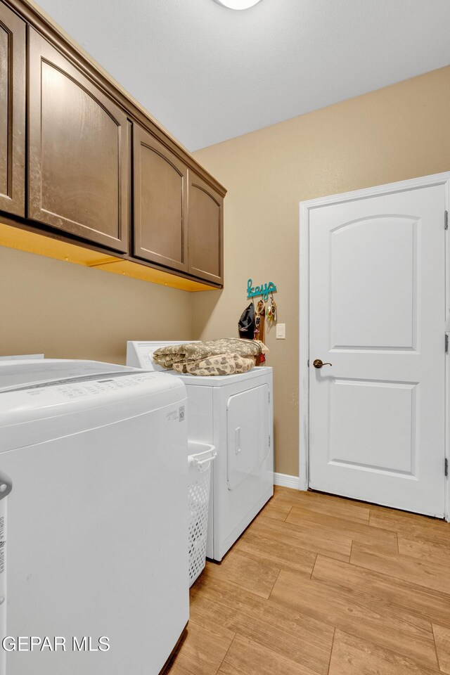13494 Halifax St, Horizon City, TX 79928 - photo 32