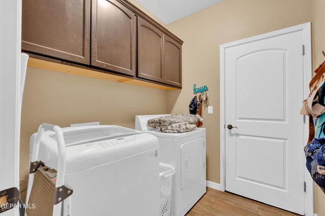 13494 Halifax St, Horizon City, TX 79928 - photo 33