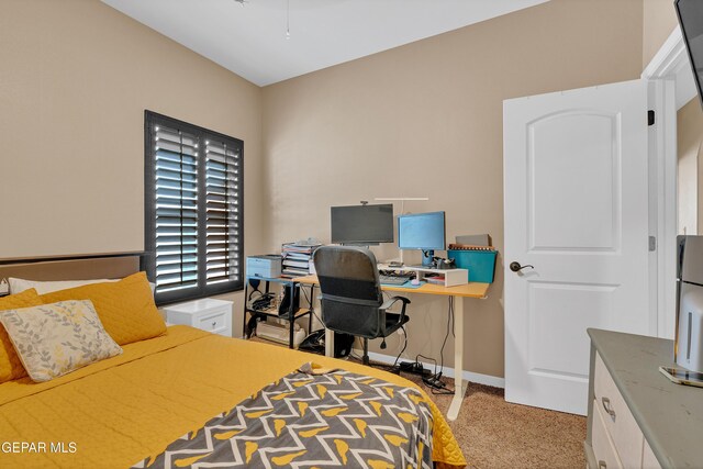 13494 Halifax St, Horizon City, TX 79928 - photo 36