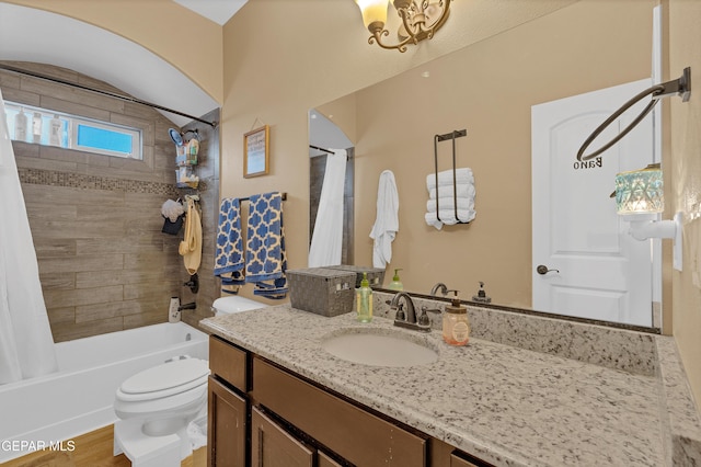 13494 Halifax St, Horizon City, TX 79928 - photo 39