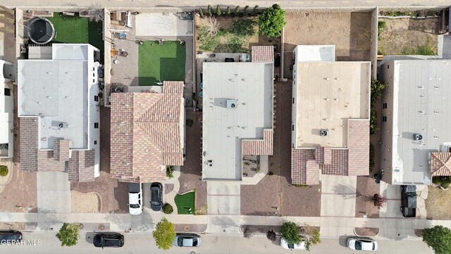 13494 Halifax St, Horizon City, TX 79928 - photo 53