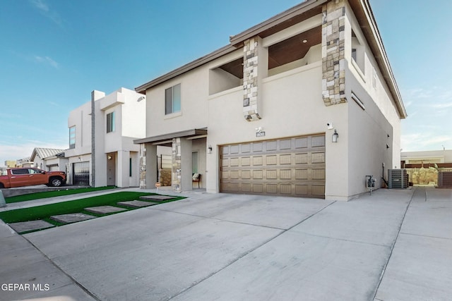 12820 Linstead Ave, El Paso, TX 79928 - photo 2