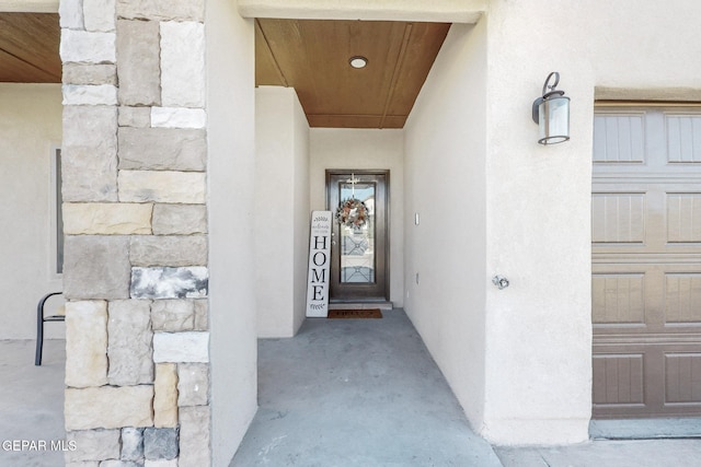 12820 Linstead Ave, El Paso, TX 79928 - photo 3