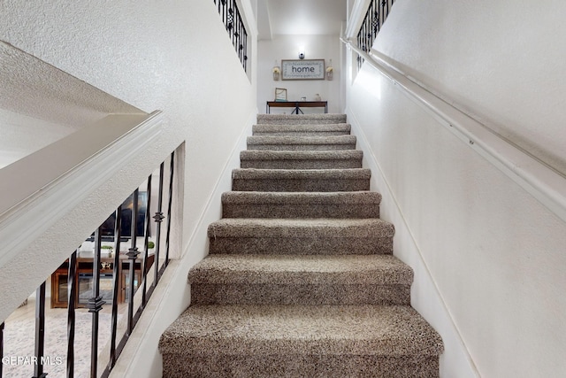 12820 Linstead Ave, El Paso, TX 79928 - photo 21