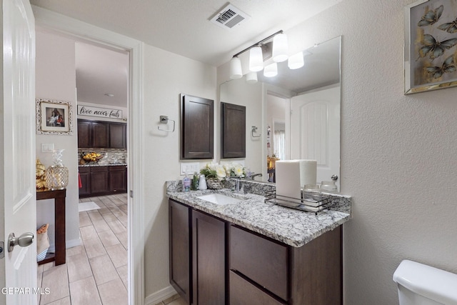 12820 Linstead Ave, El Paso, TX 79928 - photo 16