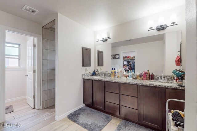 12820 Linstead Ave, El Paso, TX 79928 - photo 19