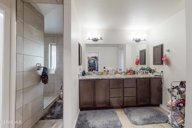 12820 Linstead Ave, El Paso, TX 79928 - photo 20