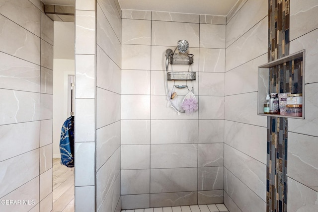 12820 Linstead Ave, El Paso, TX 79928 - photo 22