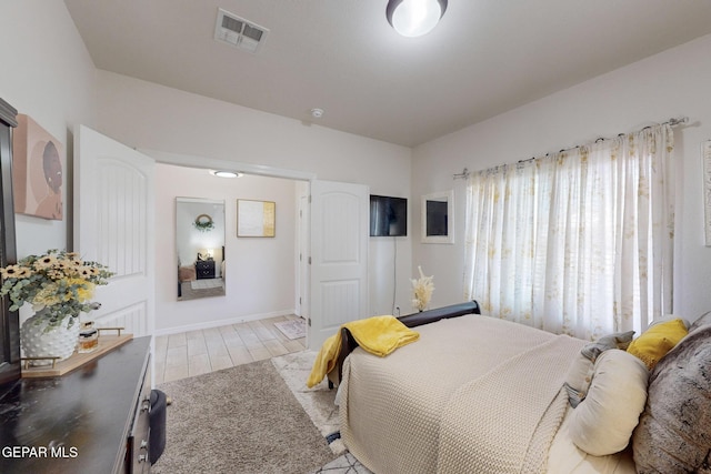 12820 Linstead Ave, El Paso, TX 79928 - photo 23