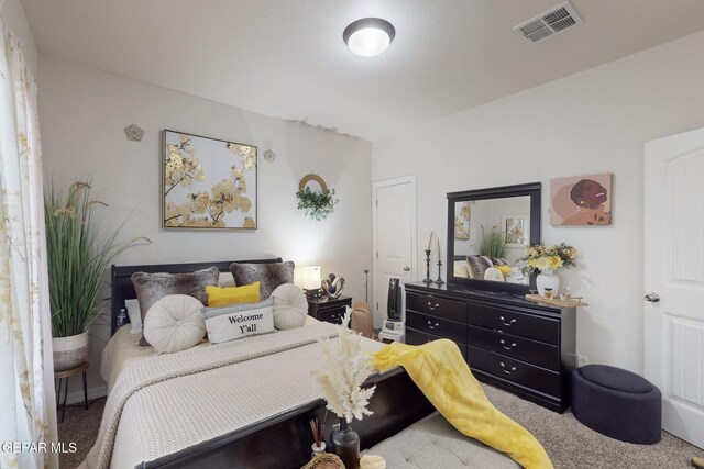 12820 Linstead Ave, El Paso, TX 79928 - photo 24