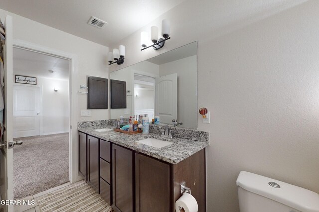 12820 Linstead Ave, El Paso, TX 79928 - photo 26
