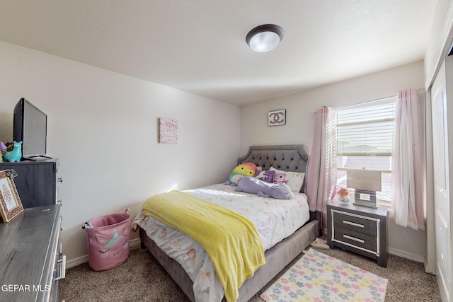 12820 Linstead Ave, El Paso, TX 79928 - photo 28