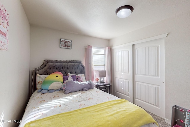 12820 Linstead Ave, El Paso, TX 79928 - photo 29