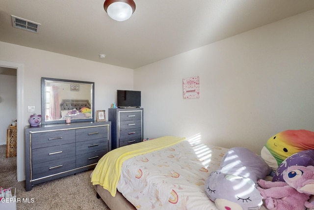 12820 Linstead Ave, El Paso, TX 79928 - photo 30