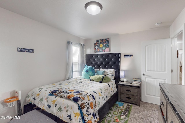 12820 Linstead Ave, El Paso, TX 79928 - photo 31