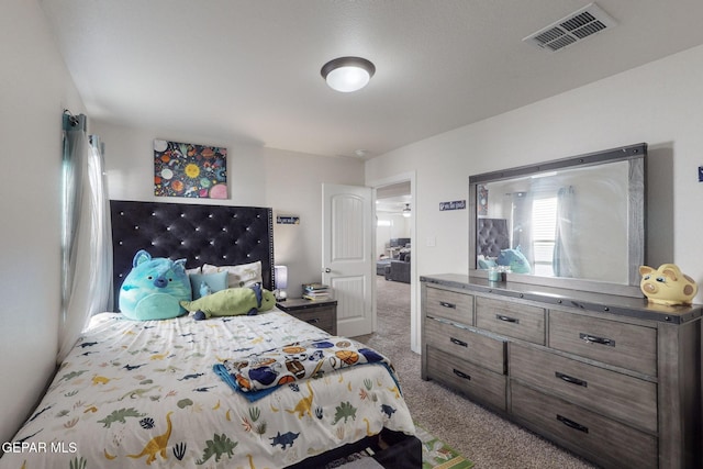 12820 Linstead Ave, El Paso, TX 79928 - photo 33