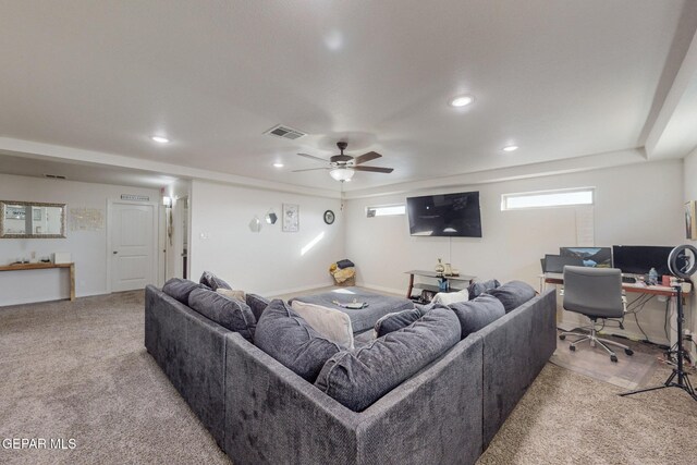 12820 Linstead Ave, El Paso, TX 79928 - photo 34