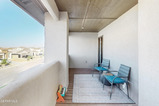 12820 Linstead Ave, El Paso, TX 79928 - photo 38