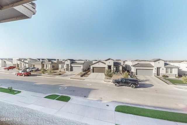 12820 Linstead Ave, El Paso, TX 79928 - photo 39