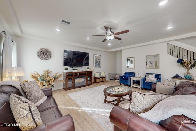 12820 Linstead Ave, El Paso, TX 79928 - photo 9