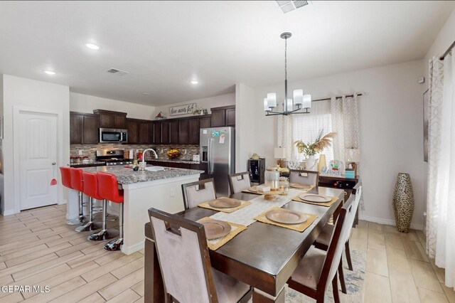 12820 Linstead Ave, El Paso, TX 79928 - photo 7