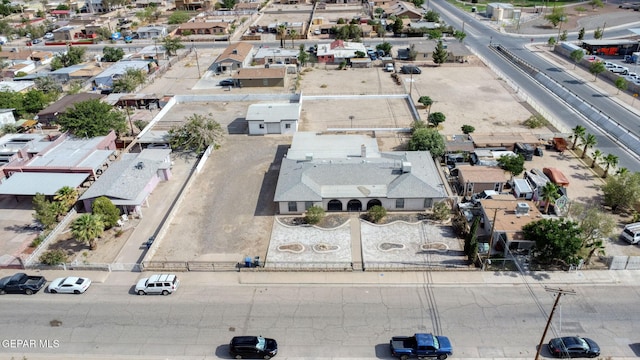 8004 Gilbert Dr, El Paso, TX 79907 - photo 2