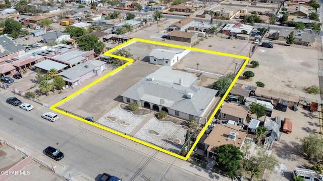 8004 Gilbert Dr, El Paso, TX 79907 - photo 3