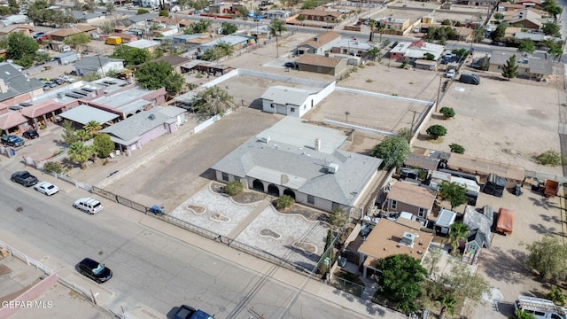 8004 Gilbert Dr, El Paso, TX 79907 - photo 4