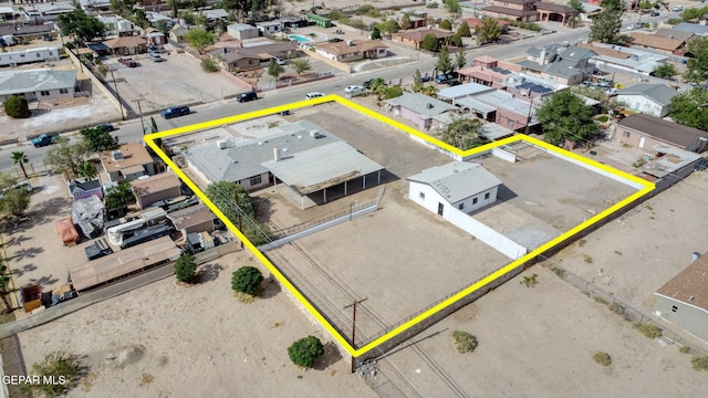 8004 Gilbert Dr, El Paso, TX 79907 - photo 5