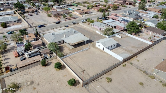 8004 Gilbert Dr, El Paso, TX 79907 - photo 6