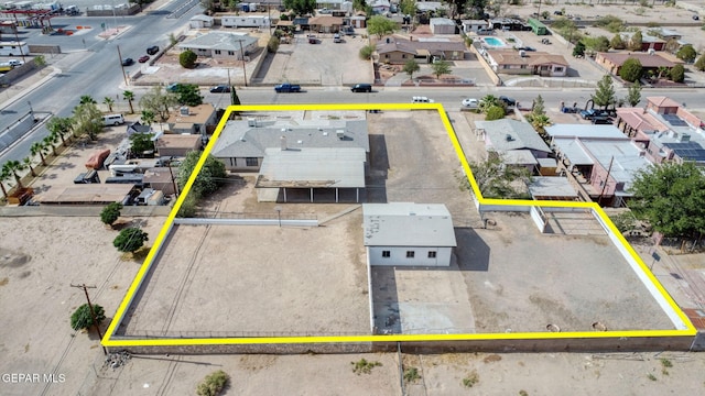8004 Gilbert Dr, El Paso, TX 79907 - photo 7