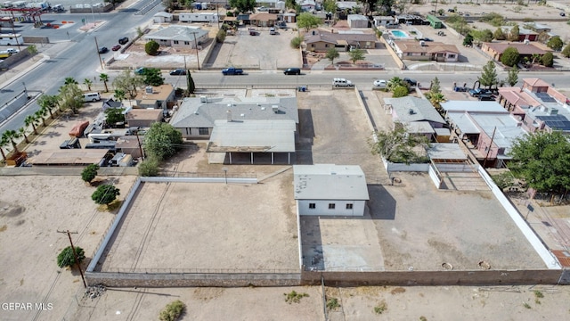 8004 Gilbert Dr, El Paso, TX 79907 - photo 78