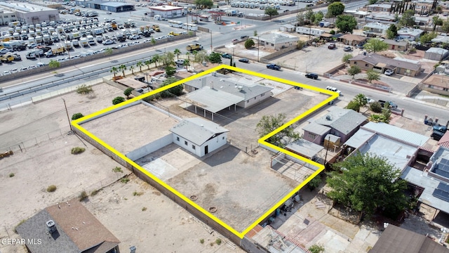 8004 Gilbert Dr, El Paso, TX 79907 - photo 79