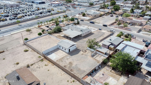 8004 Gilbert Dr, El Paso, TX 79907 - photo 80