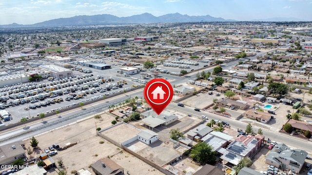 8004 Gilbert Dr, El Paso, TX 79907 - photo 81