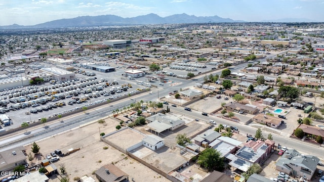 8004 Gilbert Dr, El Paso, TX 79907 - photo 82