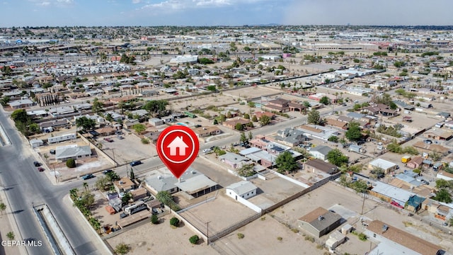 8004 Gilbert Dr, El Paso, TX 79907 - photo 83