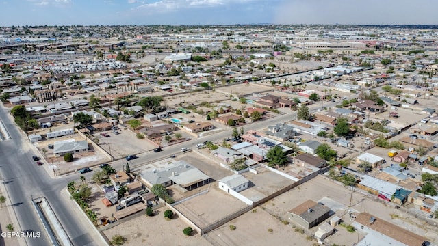 8004 Gilbert Dr, El Paso, TX 79907 - photo 84