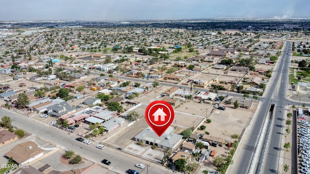 8004 Gilbert Dr, El Paso, TX 79907 - photo 85