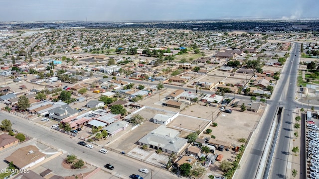 8004 Gilbert Dr, El Paso, TX 79907 - photo 86