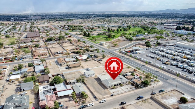 8004 Gilbert Dr, El Paso, TX 79907 - photo 87