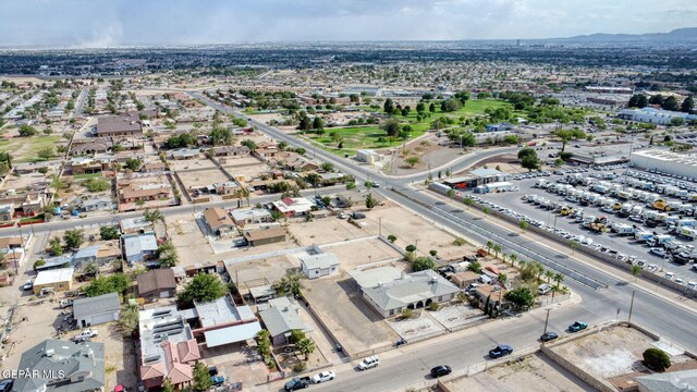 8004 Gilbert Dr, El Paso, TX 79907 - photo 88