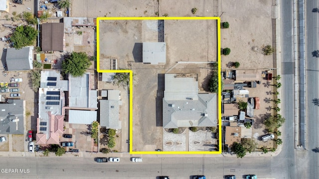 8004 Gilbert Dr, El Paso, TX 79907 - photo 89
