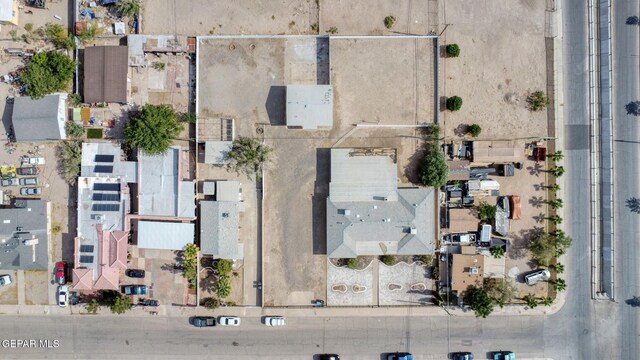 8004 Gilbert Dr, El Paso, TX 79907 - photo 90