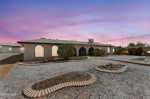 8004 Gilbert Dr, El Paso, TX 79907 - photo 10