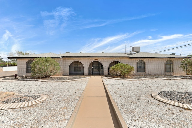 8004 Gilbert Dr, El Paso, TX 79907 - photo 11